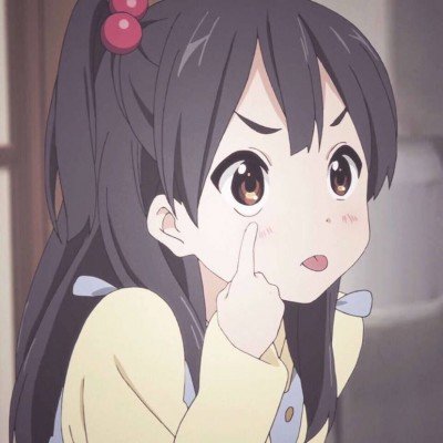 95后女生回应养五步蛇年入百万
