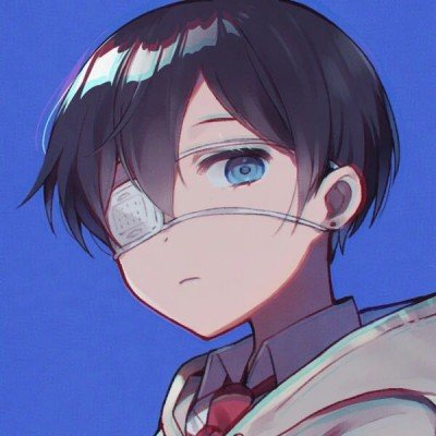 创业者月付300元上班年入50万